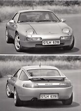 Original porsche 928 for sale  CHELTENHAM