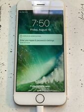 Apple iphone gold for sale  Wexford
