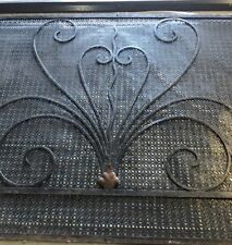 Gothic art deco for sale  Thayer