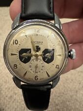 German military watch for sale  GUILDFORD