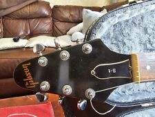 1970 gibson 1 for sale  Shipping to Ireland