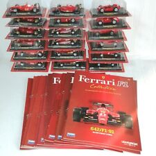 Ferrari collection con usato  Corbetta