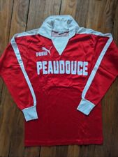 Maillot vintage losc d'occasion  Dijon