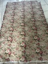 Kingsway fabric tournier for sale  Shipping to Ireland