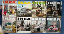 Ikea kataloge 2014 gebraucht kaufen  Gaienhofen