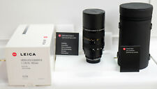 Leica vario apo d'occasion  Melun