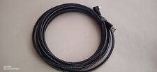 quest link oculus cable for sale  Minot