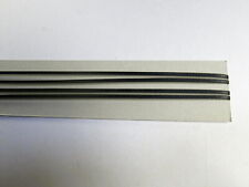 Shutter curtain strap for sale  Shipping to Ireland