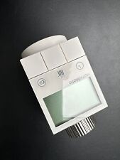 smarthome heizkorperthermostat gebraucht kaufen  Wiesbaden