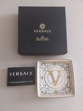 Versace virtus gala usato  Zandobbio