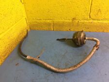 Turbo charger actuator for sale  PETERBOROUGH
