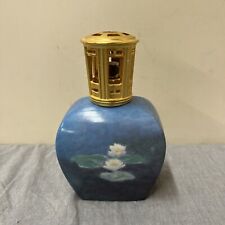 Lampe berger goebel for sale  Pensacola