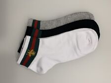 Paar sneaker socken gebraucht kaufen  Stuttgart