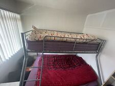 Bunk beds used for sale  BIRMINGHAM
