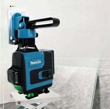 Makita livella laser for sale  Shipping to Ireland