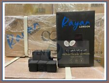 10x rayan london for sale  BOLTON