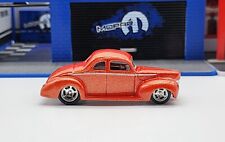 Hot wheels loose for sale  Merced