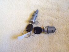 Oem ignition cadillac for sale  Louisville