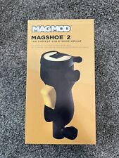Magmod magshoe open for sale  Waxhaw