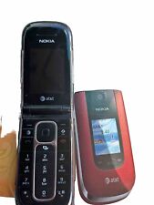 Nokia 6350 rare for sale  Milledgeville