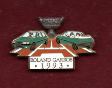 roland kr piano d'occasion roland kr piano d'occasion Paris XIII