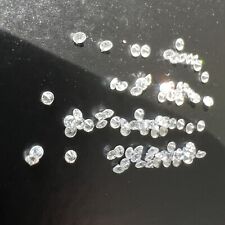 Natural loose diamond for sale  LONDON