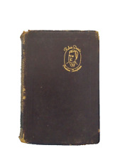 Ruben Dario, Poesias Completas, Aquilar, Madrid, 1954 ed. comprar usado  Enviando para Brazil