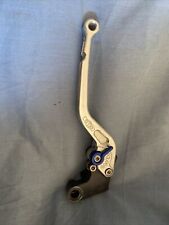 titax levers for sale  PERRANPORTH
