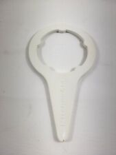Kitchen aid wrench for sale  Salinas