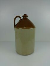 Giant flagon stoneware for sale  HODDESDON