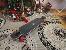 long island longboard gebraucht kaufen  , Altdorf