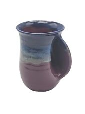 Neher pottery purple for sale  Miami