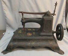 Antique 1860s watson for sale  Manchester