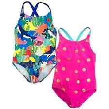Boden lot swimsuits for sale  Spring