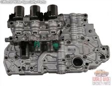 Used, Mazda FN4A-EL, J39A Valve Body 1999-UP (Lifetime Warranty) Updated, Tested for sale  Shipping to South Africa