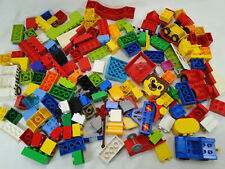 Lego duplo kilo gebraucht kaufen  Müden