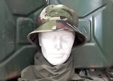 Bob camouflage chapeau d'occasion  Montauban