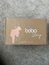 Boba classic wrap for sale  LEICESTER