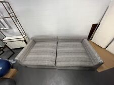 Sofa extra large for sale  EDGWARE