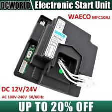 Waeco mfc10aj dc12v for sale  Shipping to Ireland