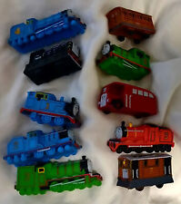 Gullane thomas friends for sale  Ogden