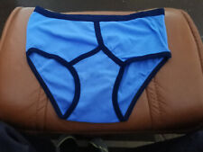 mens y fronts for sale  LONDON