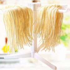 Noodle drying collapsible for sale  Shipping to Ireland