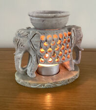 Elephant wax melt for sale  LLANELLI