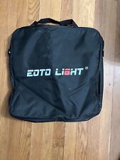 Eoto light bag for sale  Mechanicsville
