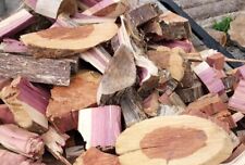 eastern red cedar lumber for sale  Philadelphia