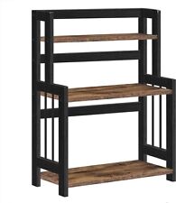 Songmics 3 Tier Spice Rack, Kitchen Rack, Storage Rack for sale  Shipping to South Africa