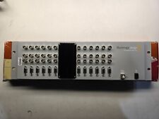 routing switcher for sale  Union City