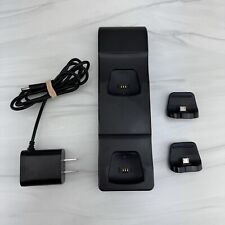 PDP PS4 Gaming Ultra Slim Controller Charging System PlayStation 4 for sale  Shipping to South Africa