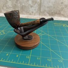 Bluebird tobacco pipe for sale  Woodland Park